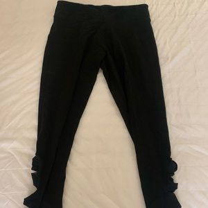 Victoria’s Secret Sport Legging